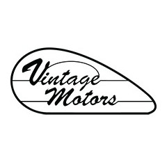 Codes promo et offres vintage-motors.net