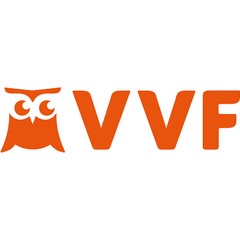 Codes promo et offres vvf.fr