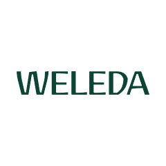 Codes promo et offres weleda.fr