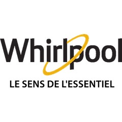 Codes promo et offres whirlpool.fr