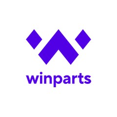 Codes promo et offres winparts.fr
