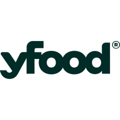 Codes promo et offres yfood.com