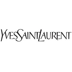 Codes promo et offres yslbeauty.fr