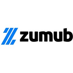 Codes promo et offres zumub.com