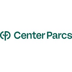 Codes promo et offres centerparcs.fr