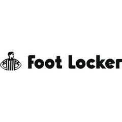 Codes promo et offres footlocker.fr