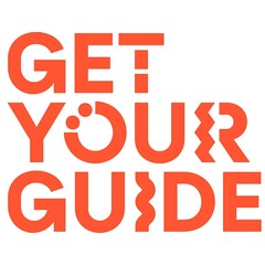 Codes promo et offres getyourguide.com
