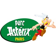 Codes promo et offres parcasterix.fr