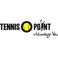 Codes promo et offres tennis-point.fr