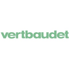 Codes promo et offres vertbaudet.fr