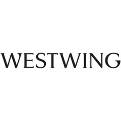 Codes promo et offres westwing.fr