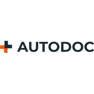 AUTODOC