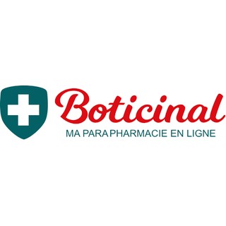 Boticinal
