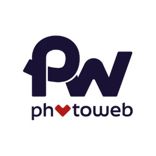 Photoweb