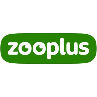 Zooplus