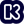 Kiabi