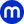 momox