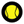 Tennis Point Tennis Point