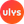 Ulys