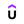 Udemy