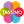 Tassimo