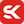 SKiSET