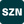 Seazon Seazon