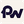Photoweb
