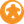 Philibert Philibert