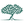 Nuxe