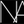 NARS NARS