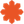 Modanisa