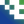 Micromania