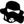 Maxiscoot
