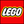 LEGO LEGO