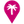 ltur