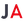 Jaqu'Auto