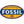 Fossil