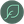 Florajet
