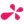 Easyflyer