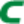 Cenpac Cenpac