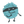 C-MonEtiquette
