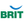 Brit Hotel