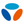 Bouygues Telecom Bouygues Telecom