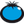 Blue Tomato