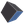 Anycubic