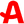 Animalis