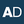AmbienteDirect AmbienteDirect