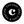 Cocunat Cocunat