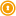 Clef en Ligne Clef en Ligne